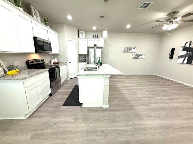 3501 Renfro, #417, Burleson, TX 76028 3501 Renfro, #417, Burleson, TX 76028