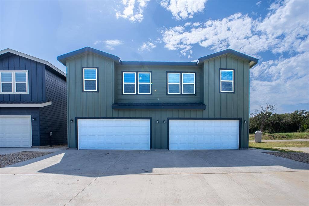 3501 Renfro, #417, Burleson, TX 76028 3501 Renfro, #417, Burleson, TX 76028
