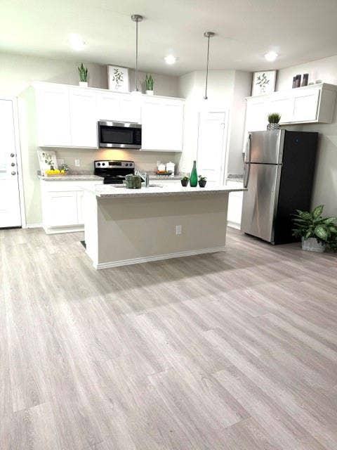 3501 Renfro, #417, Burleson, TX 76028 3501 Renfro, #417, Burleson, TX 76028