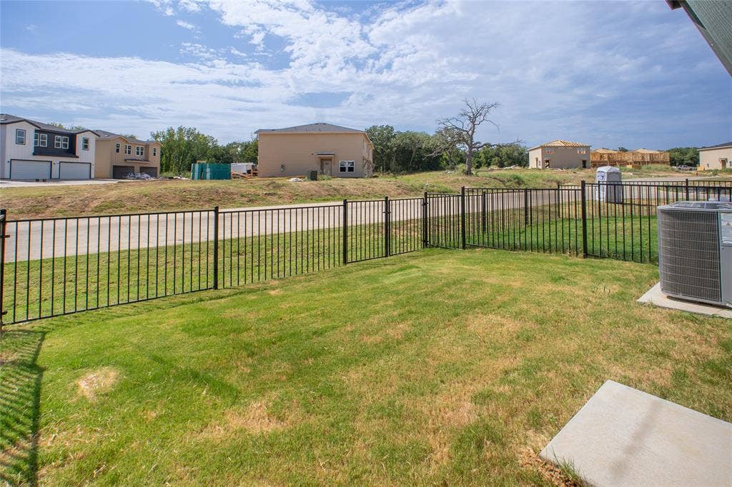 3501 Renfro, #417, Burleson, TX 76028 3501 Renfro, #417, Burleson, TX 76028