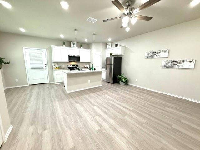3501 Renfro, #417, Burleson, TX 76028 3501 Renfro, #417, Burleson, TX 76028