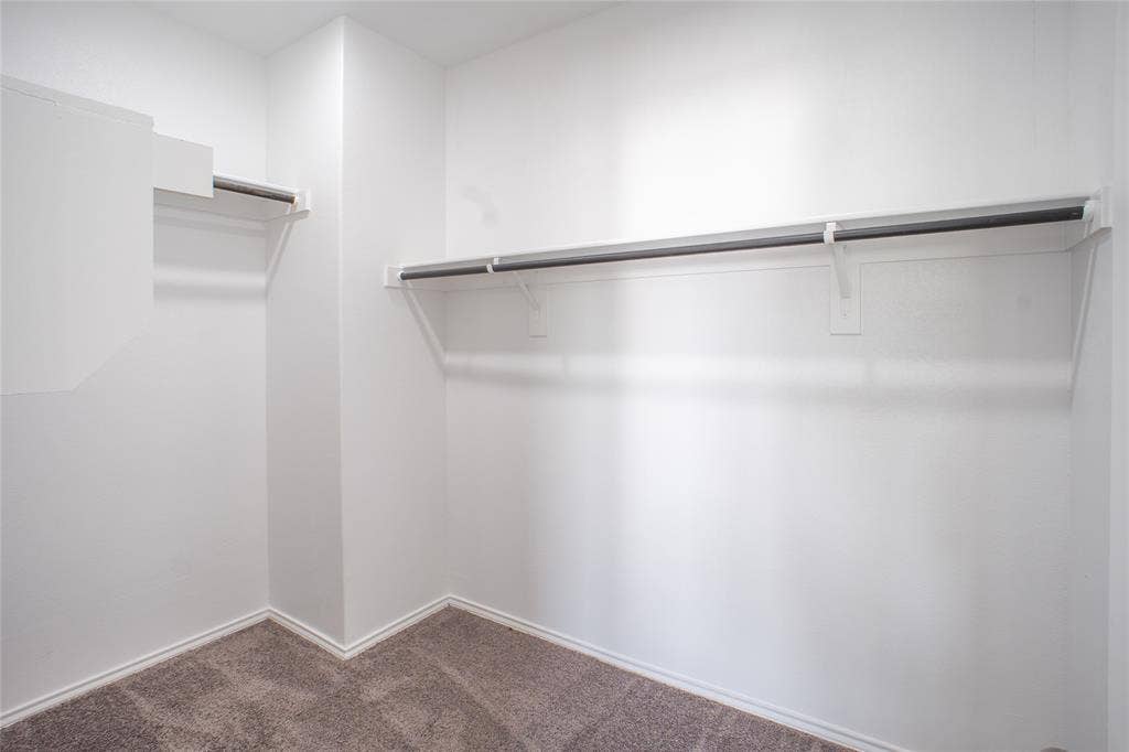 3501 Renfro, #417, Burleson, TX 76028 3501 Renfro, #417, Burleson, TX 76028