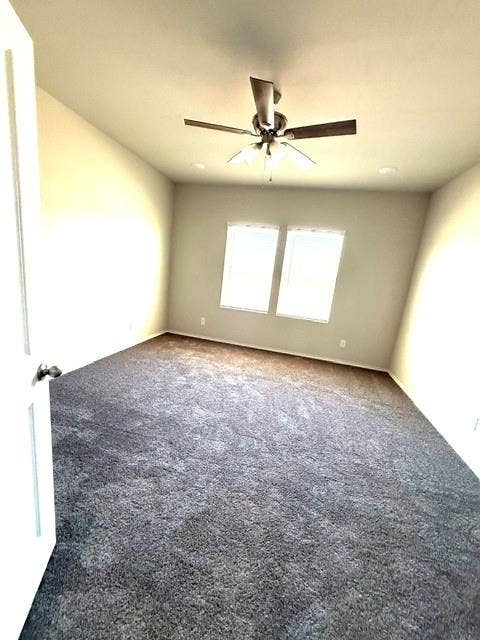 3501 Renfro, #417, Burleson, TX 76028 3501 Renfro, #417, Burleson, TX 76028