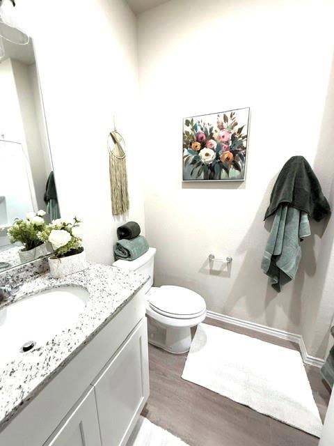 3501 Renfro, #417, Burleson, TX 76028 3501 Renfro, #417, Burleson, TX 76028