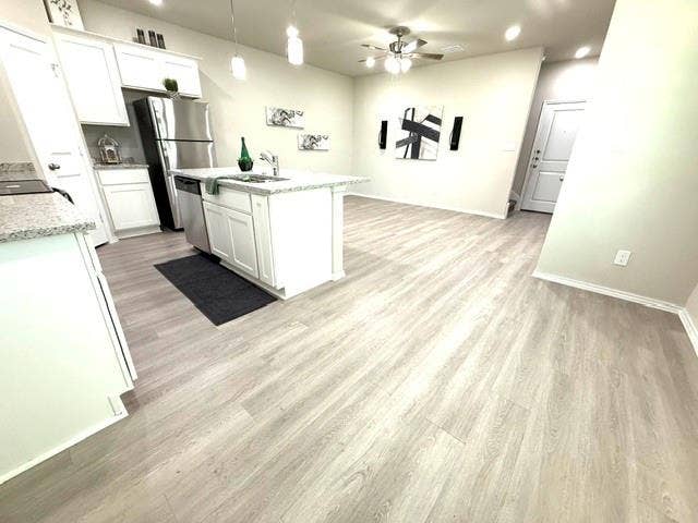 3501 Renfro, #417, Burleson, TX 76028 3501 Renfro, #417, Burleson, TX 76028