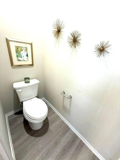 3501 Renfro, #417, Burleson, TX 76028 3501 Renfro, #417, Burleson, TX 76028