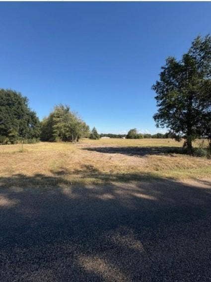 Property photo for 111 County Road 111, Kaufman, TX