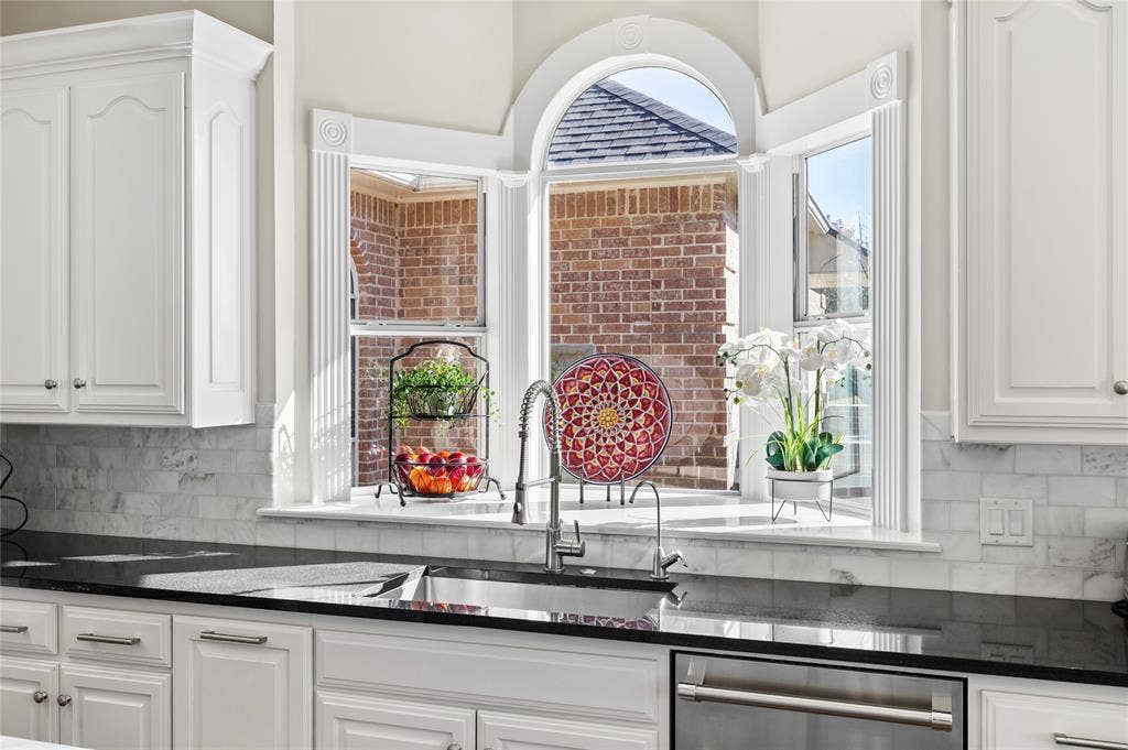 7005 Gleneagles Drive, Tyler, TX 75703