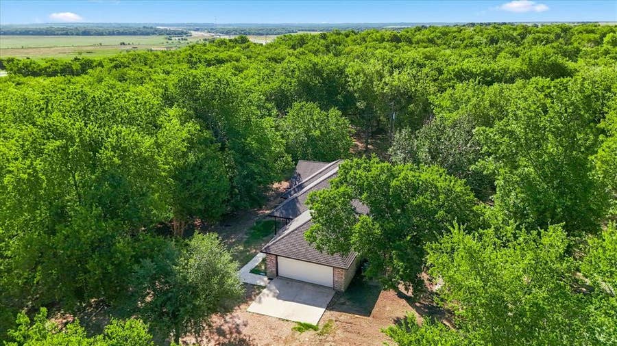 Property photo for 6103 W Highway 175, Kaufman, TX