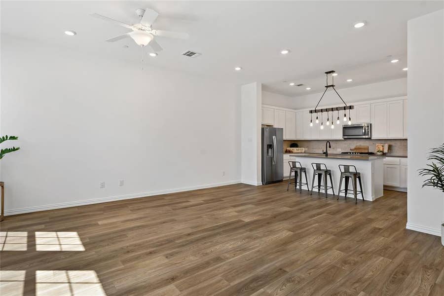 Property photo for 2249 Adena Springs Drive, Allen, TX
