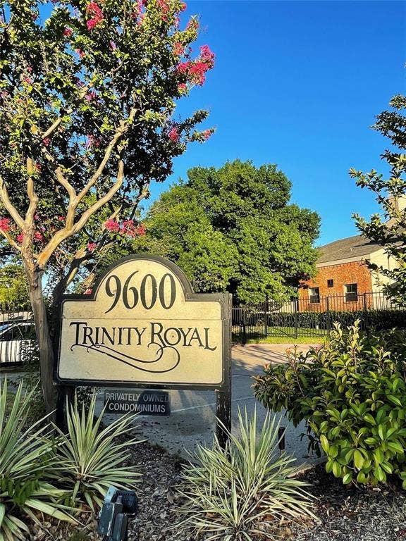 Property photo for 9600 Royal Lane, #112, Dallas, TX
