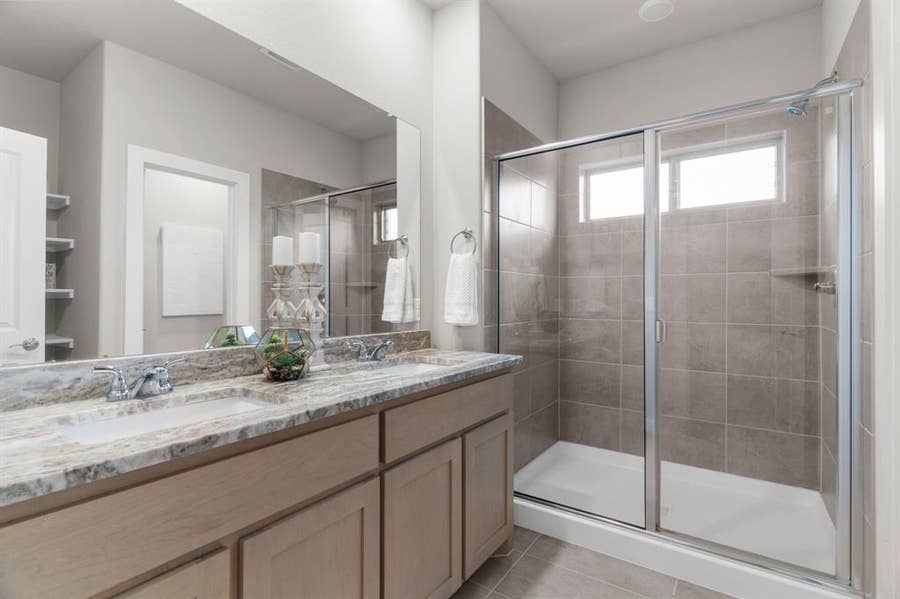 Property photo for 300 Heritage Grove Road, Blue Ridge, TX