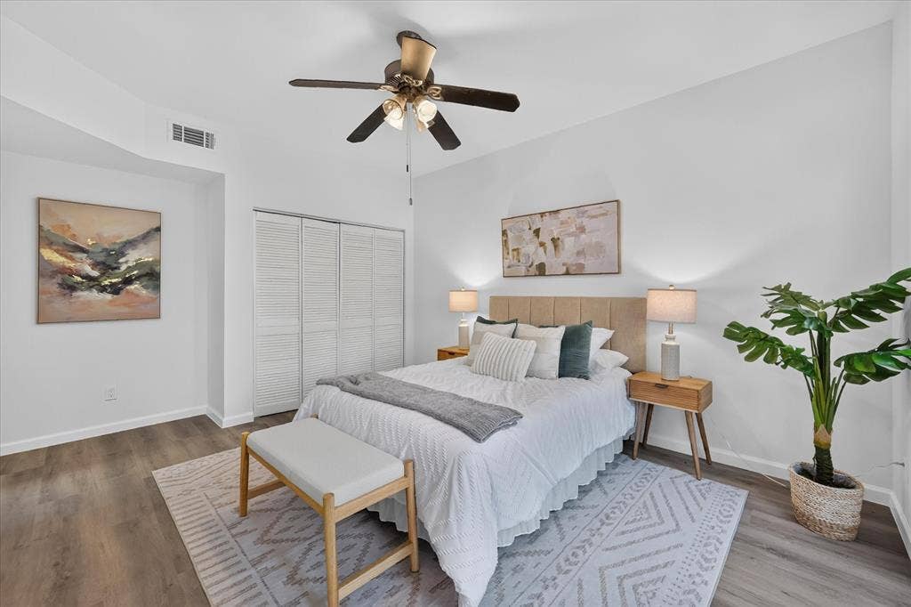631 Mission Circle, Irving, TX 75063 631 Mission Circle, Irving, TX 75063