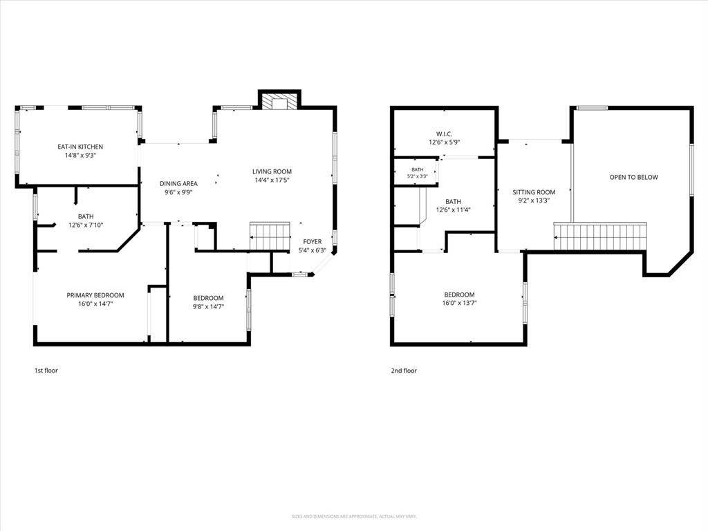 631 Mission Circle, Irving, TX 75063 631 Mission Circle, Irving, TX 75063