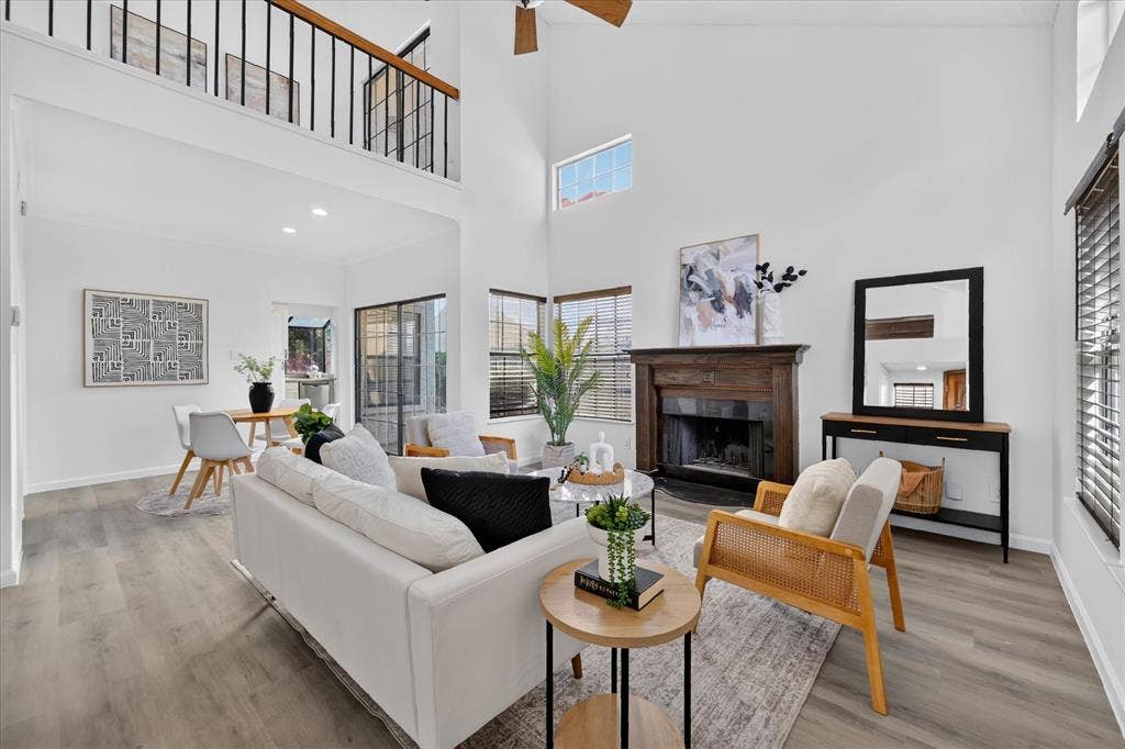 631 Mission Circle, Irving, TX 75063 631 Mission Circle, Irving, TX 75063