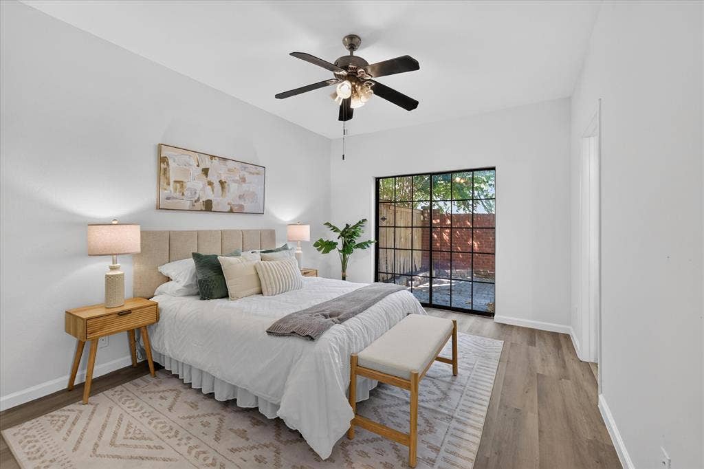 631 Mission Circle, Irving, TX 75063 631 Mission Circle, Irving, TX 75063