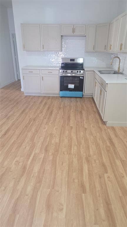 Property photo for 3628 Wendelkin Street, Dallas, TX