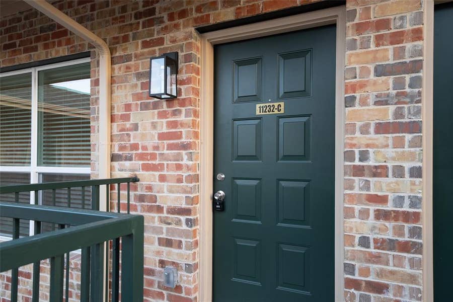 Property photo for 11232 Park Central Place, #C, Dallas, TX