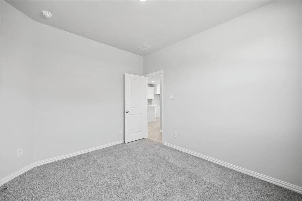 4109 Beale Street, Crandall, TX 75114 18-4109Beale_018