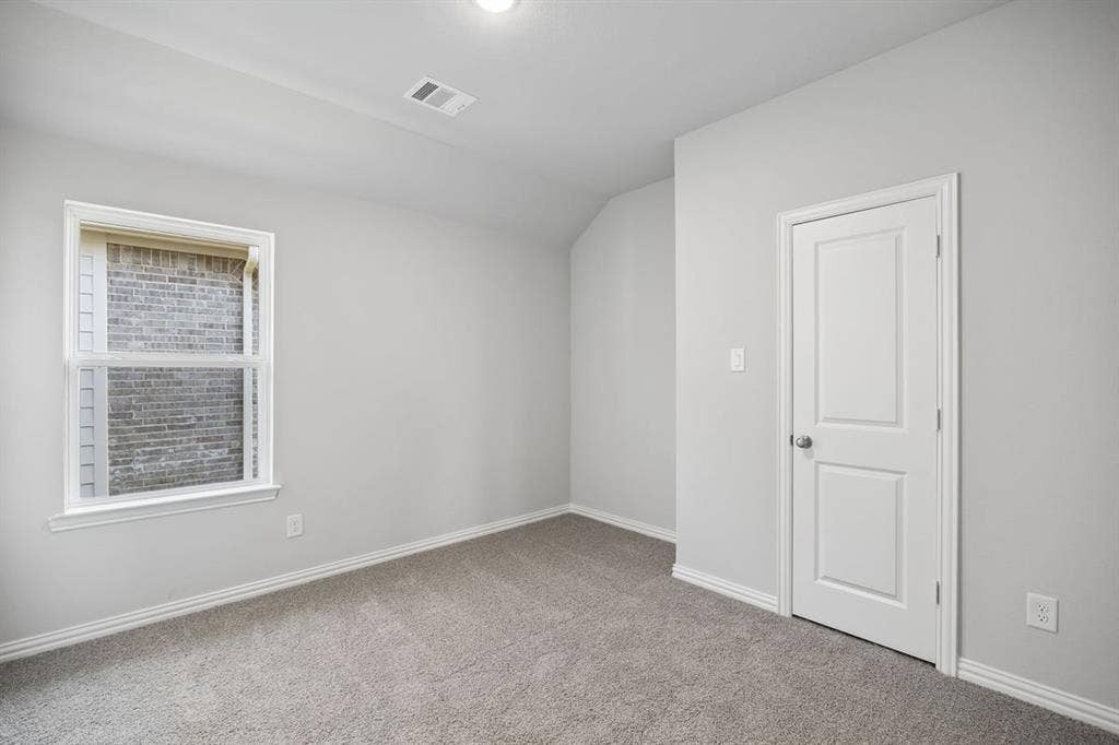 4109 Beale Street, Crandall, TX 75114 25-4109Beale_025