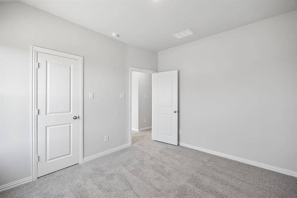 4109 Beale Street, Crandall, TX 75114 23-4109Beale_023