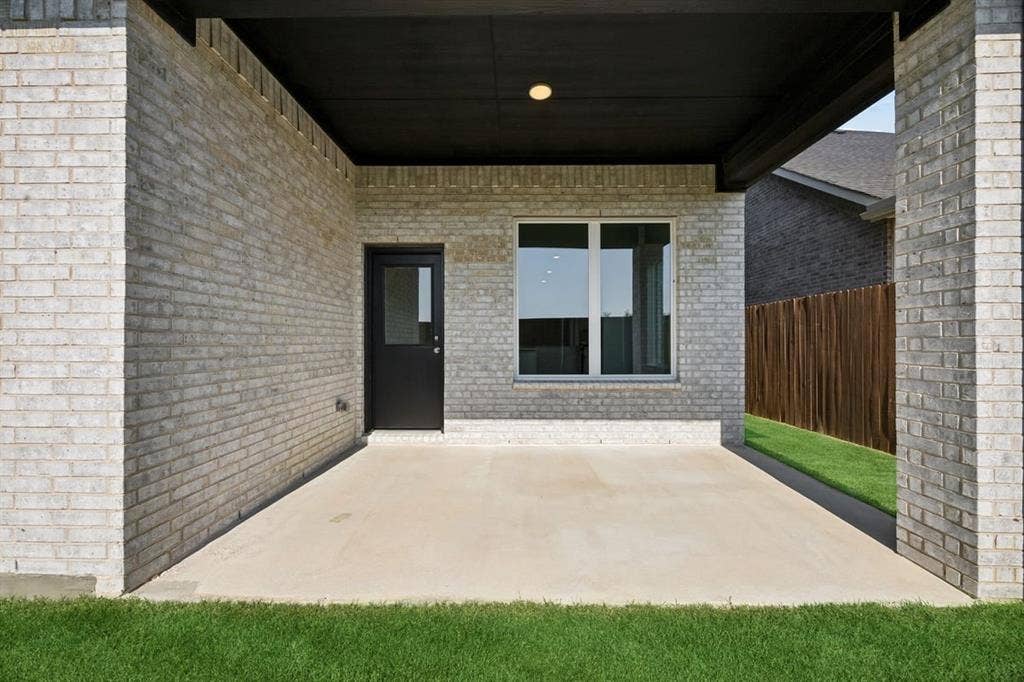 4109 Beale Street, Crandall, TX 75114 31-4109Beale_031