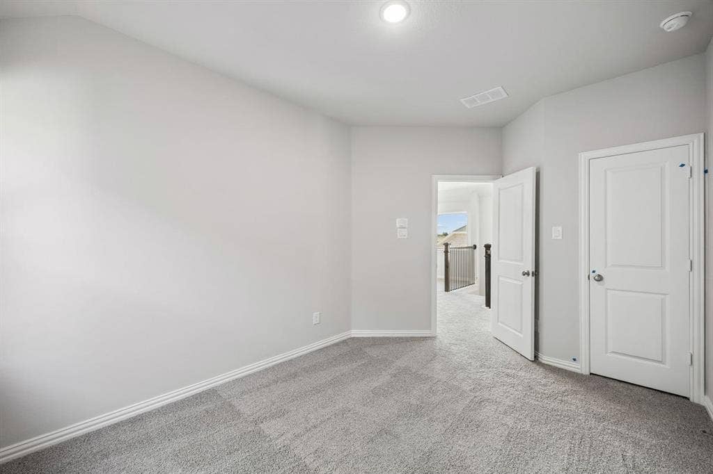 4109 Beale Street, Crandall, TX 75114 28-4109Beale_028