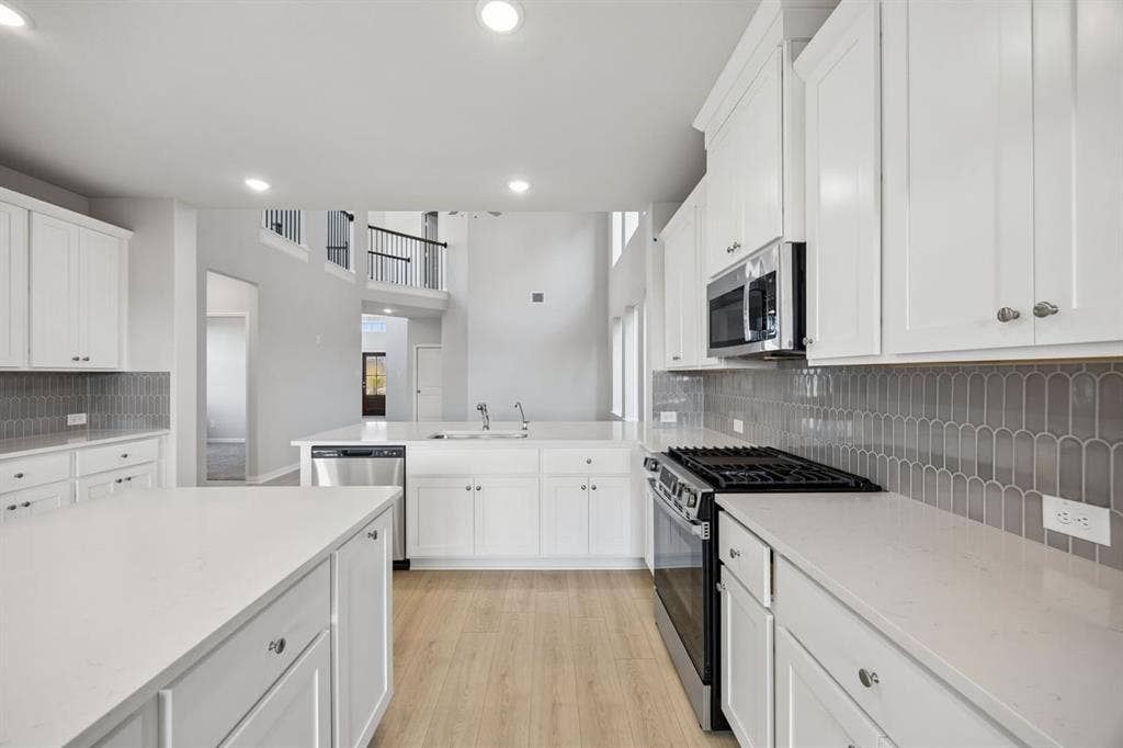 4109 Beale Street, Crandall, TX 75114 7-4109Beale_007
