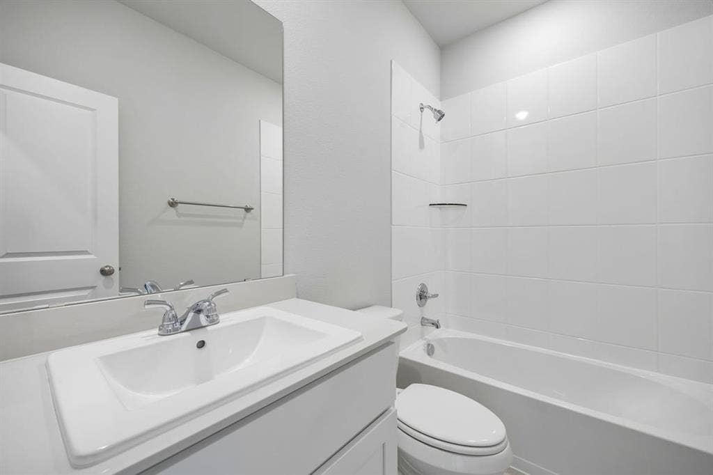 4109 Beale Street, Crandall, TX 75114 16-4109Beale_016