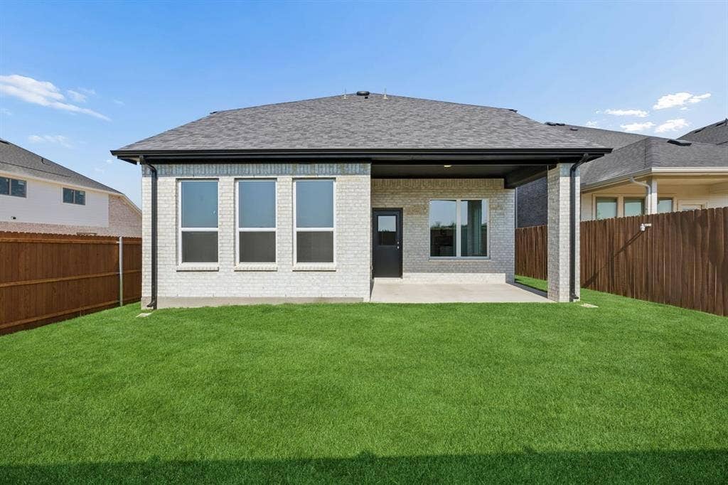 4109 Beale Street, Crandall, TX 75114 30-4109Beale_030