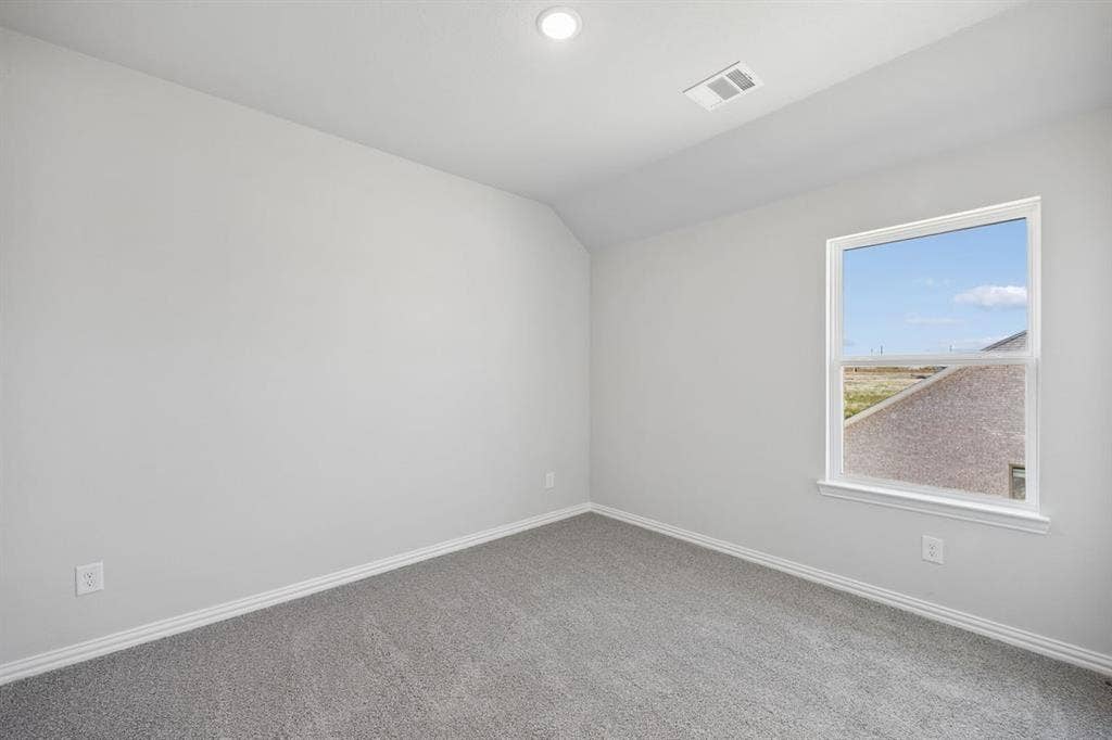 4109 Beale Street, Crandall, TX 75114 22-4109Beale_022