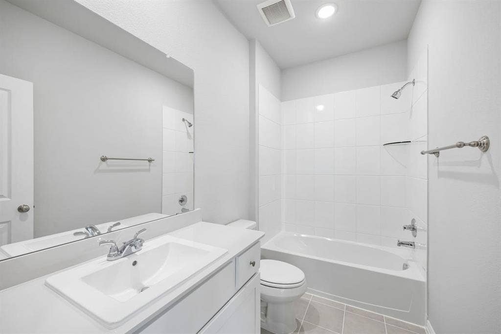 4109 Beale Street, Crandall, TX 75114 24-4109Beale_024