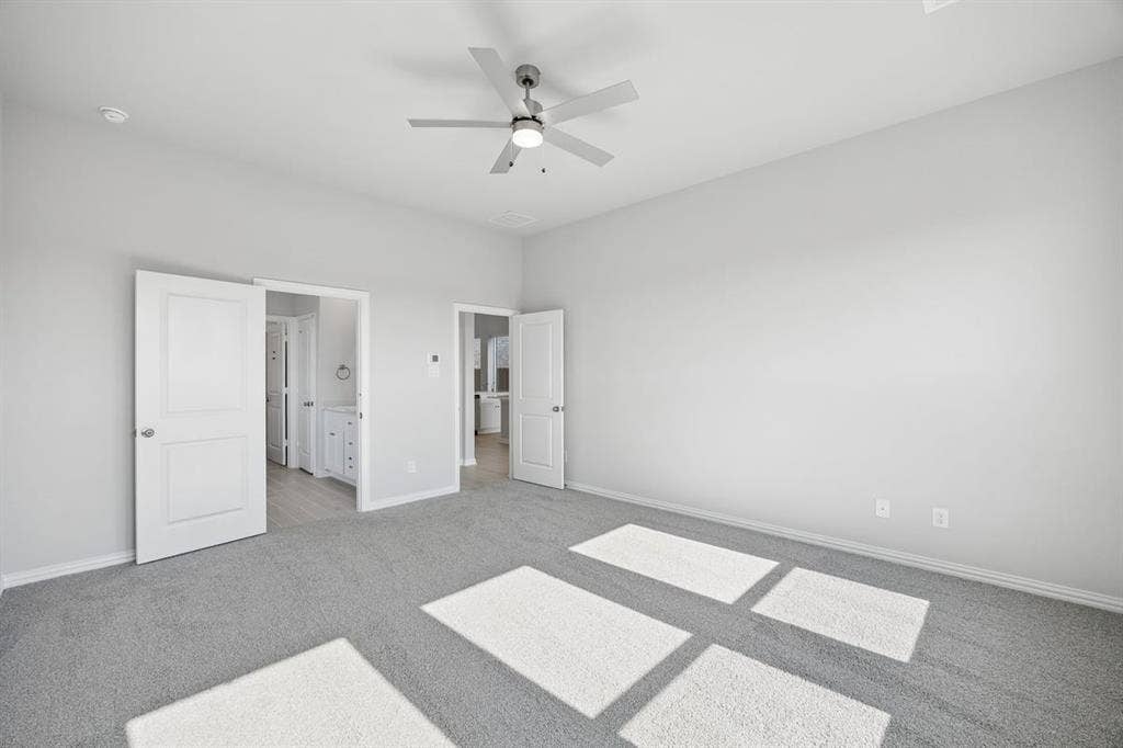 4109 Beale Street, Crandall, TX 75114 10-4109Beale_010