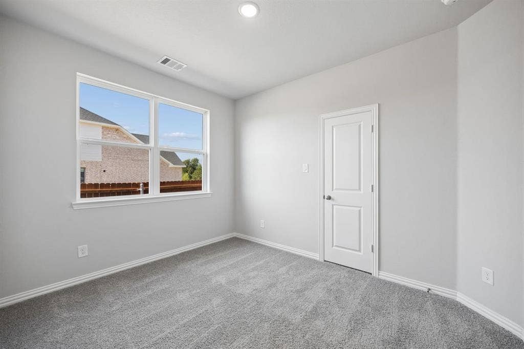 4109 Beale Street, Crandall, TX 75114 17-4109Beale_017