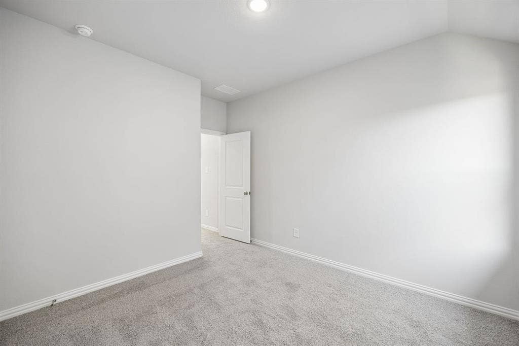 4109 Beale Street, Crandall, TX 75114 26-4109Beale_026