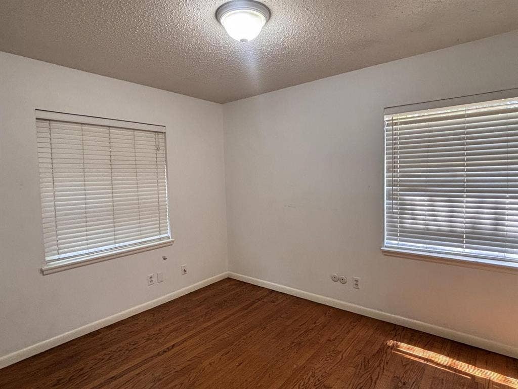 1821 Donna Street, Arlington, TX 76013
