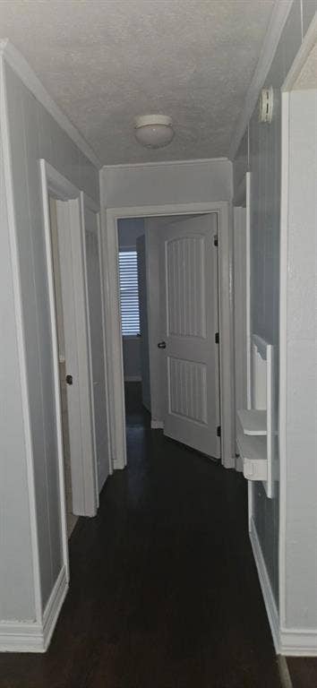 1214 Burleson Street, Grand Prairie, TX 75050 1214 Burleson Street, Grand Prairie, TX 75050