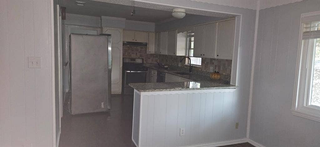 1214 Burleson Street, Grand Prairie, TX 75050 1214 Burleson Street, Grand Prairie, TX 75050