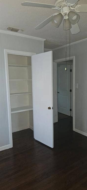1214 Burleson Street, Grand Prairie, TX 75050 1214 Burleson Street, Grand Prairie, TX 75050