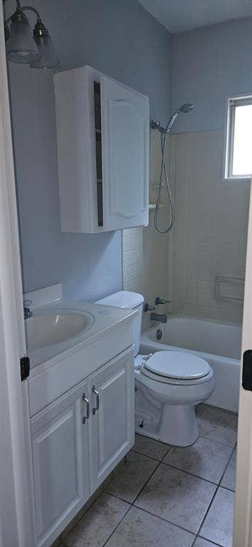 1214 Burleson Street, Grand Prairie, TX 75050 1214 Burleson Street, Grand Prairie, TX 75050