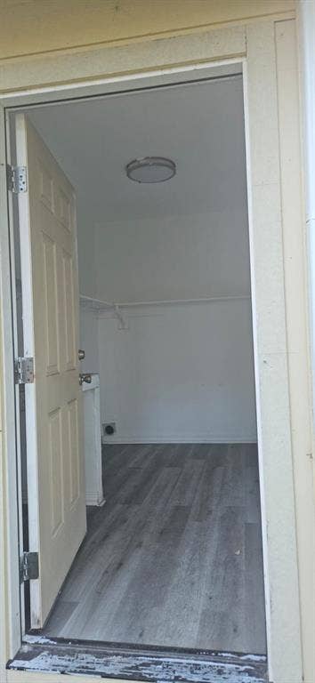 1214 Burleson Street, Grand Prairie, TX 75050 1214 Burleson Street, Grand Prairie, TX 75050