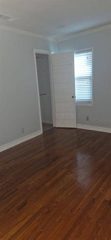 1214 Burleson Street, Grand Prairie, TX 75050 1214 Burleson Street, Grand Prairie, TX 75050