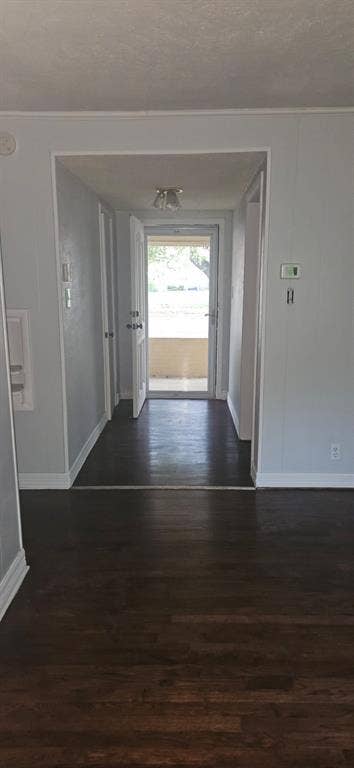 1214 Burleson Street, Grand Prairie, TX 75050 1214 Burleson Street, Grand Prairie, TX 75050