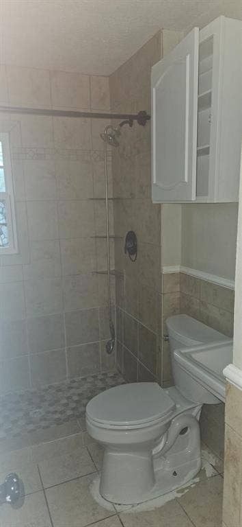 1214 Burleson Street, Grand Prairie, TX 75050 1214 Burleson Street, Grand Prairie, TX 75050