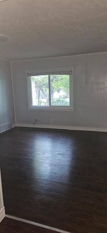 1214 Burleson Street, Grand Prairie, TX 75050 1214 Burleson Street, Grand Prairie, TX 75050