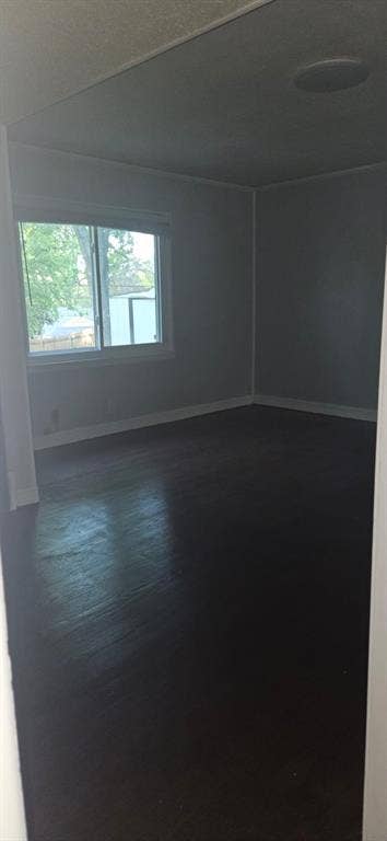 1214 Burleson Street, Grand Prairie, TX 75050 1214 Burleson Street, Grand Prairie, TX 75050