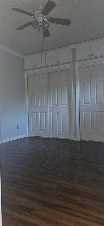 1214 Burleson Street, Grand Prairie, TX 75050 1214 Burleson Street, Grand Prairie, TX 75050