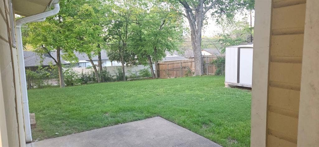 1214 Burleson Street, Grand Prairie, TX 75050 1214 Burleson Street, Grand Prairie, TX 75050