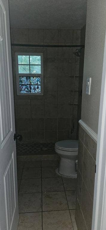 1214 Burleson Street, Grand Prairie, TX 75050 1214 Burleson Street, Grand Prairie, TX 75050
