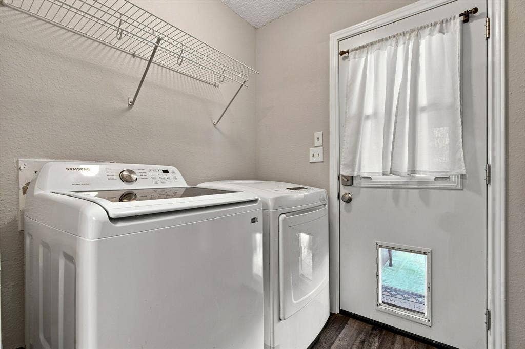 506 W Warrior Trail, Grand Prairie, TX 75052 506 W Warrior Trail, Grand Prairie, TX 75052